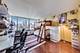 155 N Harbor Unit 4101-4102, Chicago, IL 60601