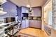 155 N Harbor Unit 4101-4102, Chicago, IL 60601