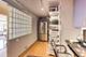 155 N Harbor Unit 4101-4102, Chicago, IL 60601