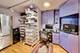 155 N Harbor Unit 4101-4102, Chicago, IL 60601