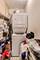 155 N Harbor Unit 4101-4102, Chicago, IL 60601