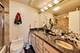 155 N Harbor Unit 4101-4102, Chicago, IL 60601