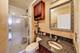 155 N Harbor Unit 4101-4102, Chicago, IL 60601