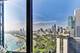 155 N Harbor Unit 4101-4102, Chicago, IL 60601