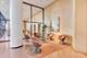 155 N Harbor Unit 4101-4102, Chicago, IL 60601