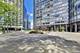 155 N Harbor Unit 4101-4102, Chicago, IL 60601
