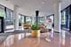 155 N Harbor Unit 4101-4102, Chicago, IL 60601