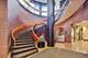 155 N Harbor Unit 4101-4102, Chicago, IL 60601