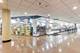 155 N Harbor Unit 4101-4102, Chicago, IL 60601