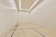 155 N Harbor Unit 4101-4102, Chicago, IL 60601