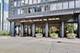 155 N Harbor Unit 4101-4102, Chicago, IL 60601