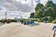 155 N Harbor Unit 4101-4102, Chicago, IL 60601