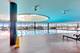 155 N Harbor Unit 4101-4102, Chicago, IL 60601