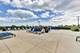 155 N Harbor Unit 4101-4102, Chicago, IL 60601