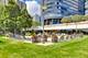 155 N Harbor Unit 4101-4102, Chicago, IL 60601