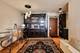155 N Harbor Unit 4101-4102, Chicago, IL 60601