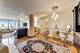 155 N Harbor Unit 4101-4102, Chicago, IL 60601