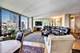 155 N Harbor Unit 4101-4102, Chicago, IL 60601