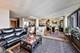 155 N Harbor Unit 4101-4102, Chicago, IL 60601