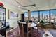 155 N Harbor Unit 4101-4102, Chicago, IL 60601