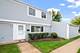 841 Oxford, Wheeling, IL 60090