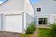 841 Oxford, Wheeling, IL 60090