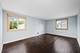 841 Oxford, Wheeling, IL 60090