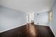 841 Oxford, Wheeling, IL 60090