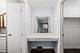 841 Oxford, Wheeling, IL 60090