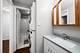 841 Oxford, Wheeling, IL 60090