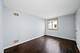 841 Oxford, Wheeling, IL 60090