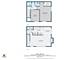 841 Oxford, Wheeling, IL 60090