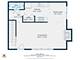 841 Oxford, Wheeling, IL 60090