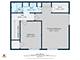841 Oxford, Wheeling, IL 60090
