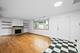 841 Oxford, Wheeling, IL 60090