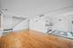 841 Oxford, Wheeling, IL 60090