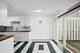 841 Oxford, Wheeling, IL 60090