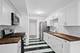 841 Oxford, Wheeling, IL 60090