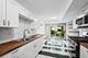 841 Oxford, Wheeling, IL 60090
