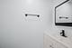 841 Oxford, Wheeling, IL 60090