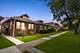 7646 S Wabash, Chicago, IL 60619