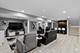 7646 S Wabash, Chicago, IL 60619