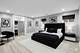 7646 S Wabash, Chicago, IL 60619