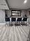 7646 S Wabash, Chicago, IL 60619