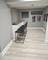 7646 S Wabash, Chicago, IL 60619