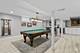 7646 S Wabash, Chicago, IL 60619