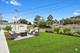 7646 S Wabash, Chicago, IL 60619