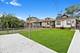 7646 S Wabash, Chicago, IL 60619