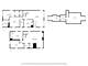7646 S Wabash, Chicago, IL 60619