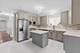 7646 S Wabash, Chicago, IL 60619